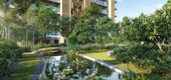Property for sale in Sector 22D, Greater Noida West