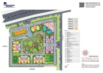Property for sale in Sector 22D, Greater Noida West