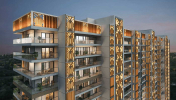 Property for sale in Sector 22D, Greater Noida West