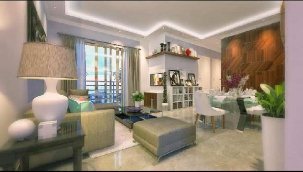 Property for sale in Sector 22D, Greater Noida West