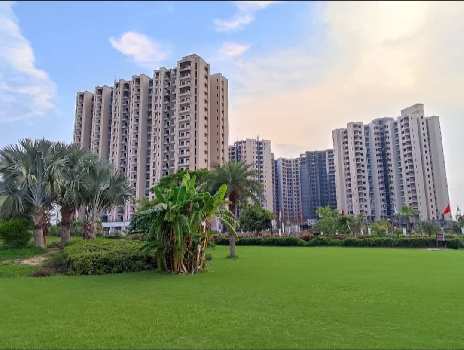 Property for sale in Sector 22D, Greater Noida West