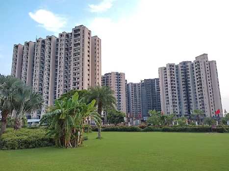 Property for sale in Sector 22D, Greater Noida West
