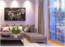 Property for sale in Sector 22D, Greater Noida West