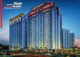 Property for sale in Sector 22D, Greater Noida West