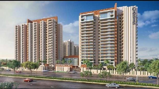 Property for sale in Sector 22D, Greater Noida West
