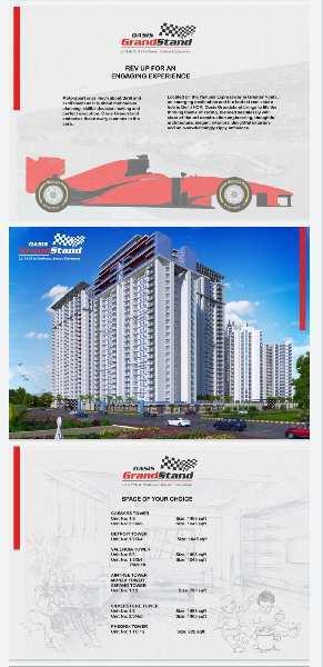 Property for sale in Sector 22D, Greater Noida West