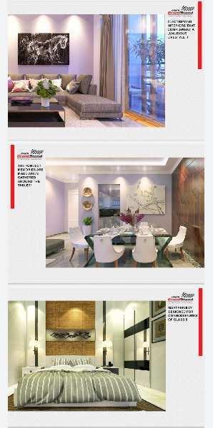 Property for sale in Sector 22D, Greater Noida West