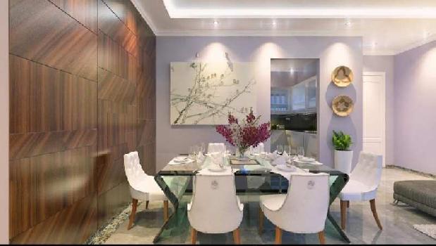 Property for sale in Sector 22D, Greater Noida West