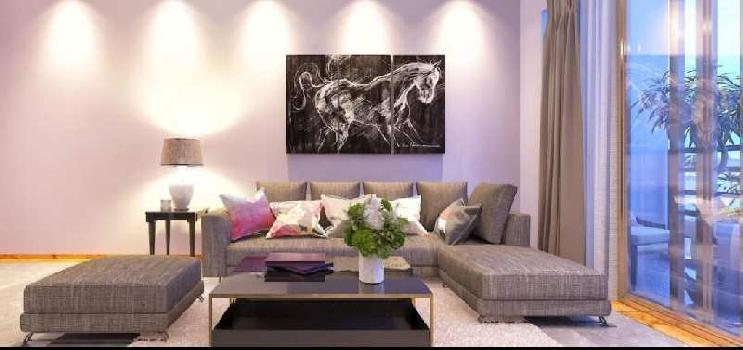 Property for sale in Sector 22D, Greater Noida West