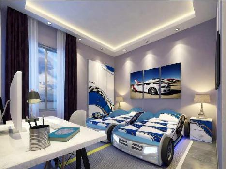 Property for sale in Sector 22D, Greater Noida West