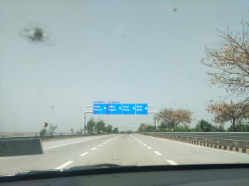 Property for sale in Jewar, Gautam Buddha Nagar