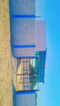 Property for sale in Tijara Road, Alwar