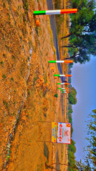 69 Sq. Yards Residential Plot for Sale in Todinagar, Sikar