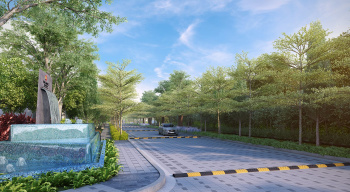 Property for sale in Tellapur, Hyderabad
