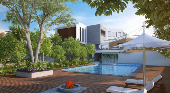 Property for sale in Tellapur, Hyderabad