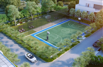 Property for sale in Tellapur, Hyderabad