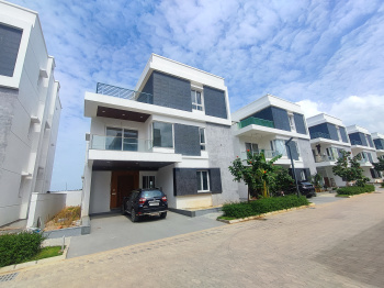 Property for sale in Tellapur, Hyderabad