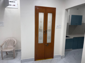 Property for sale in Banjara Hills, Hyderabad