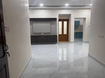 Property for sale in Banjara Hills, Hyderabad