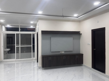 Property for sale in Banjara Hills, Hyderabad