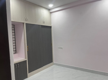 Property for sale in Banjara Hills, Hyderabad