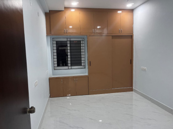 Property for sale in Banjara Hills, Hyderabad