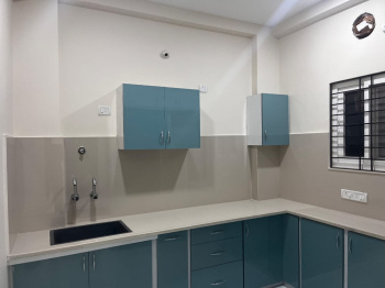 Property for sale in Banjara Hills, Hyderabad