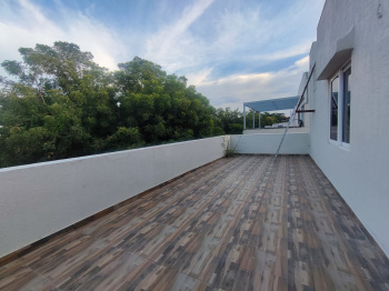 Property for sale in Tellapur, Hyderabad