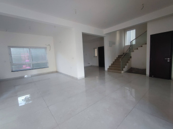 Property for sale in Tellapur, Hyderabad