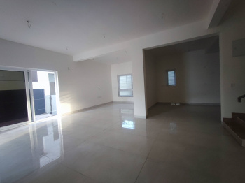 Property for sale in Tellapur, Hyderabad