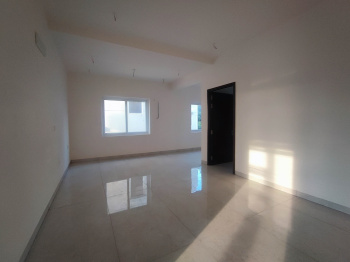 Property for sale in Tellapur, Hyderabad