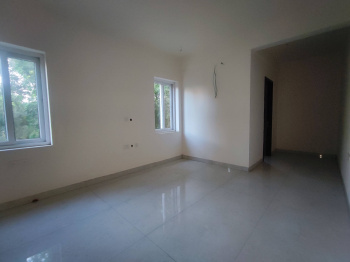 Property for sale in Tellapur, Hyderabad