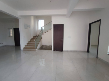 Property for sale in Tellapur, Hyderabad