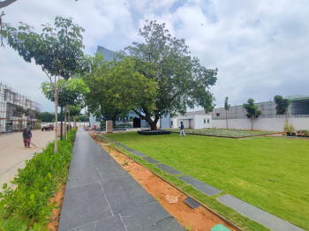 Property for sale in Mokila, Hyderabad