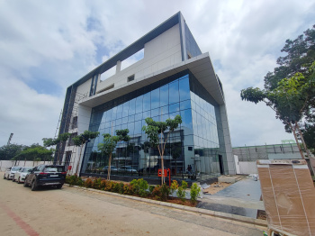 Property for sale in Mokila, Hyderabad