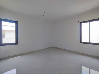 Property for sale in Mokila, Hyderabad