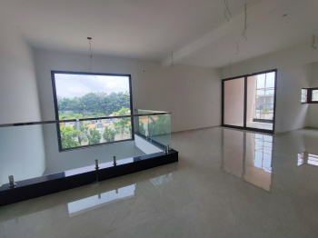 Property for sale in Mokila, Hyderabad