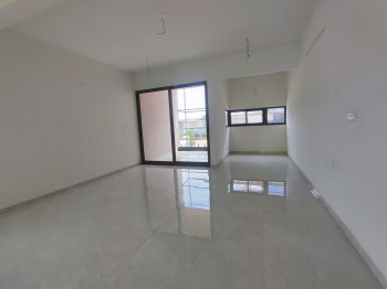 Property for sale in Mokila, Hyderabad