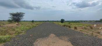 HMDA APPROVED PLOTS FOR SALE IN CHEVELLA