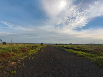 Property for sale in Chevella, Hyderabad