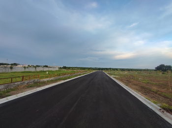 Property for sale in Chevella, Hyderabad