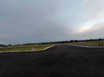 Property for sale in Chevella, Hyderabad