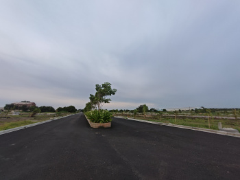 Property for sale in Chevella, Hyderabad