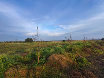 Property for sale in Chevella, Hyderabad