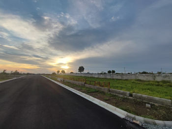 Property for sale in Chevella, Hyderabad