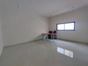 Property for sale in Mokila, Hyderabad