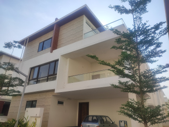 Property for sale in Osman Nagar, Hyderabad