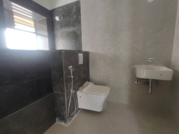 Property for sale in Osman Nagar, Hyderabad