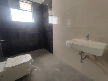Property for sale in Osman Nagar, Hyderabad