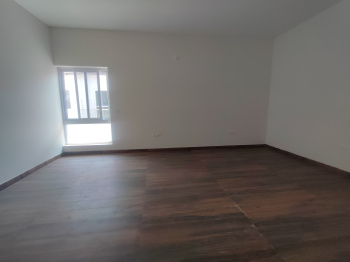 Property for sale in Osman Nagar, Hyderabad